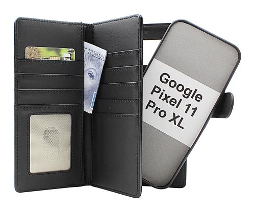 Skimblocker XL Magnet Mobilcover Google Pixel 11 Pro XL