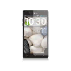 Skærmbeskyttelse LG Optimus G (E973)
