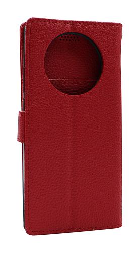 New Standcase Wallet Huawei Mate 40 Pro