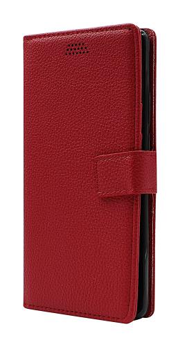 New Standcase Wallet Huawei Mate 40 Pro