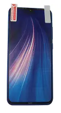 Sk&aelig;rmbeskyttelse Xiaomi Redmi Note 8