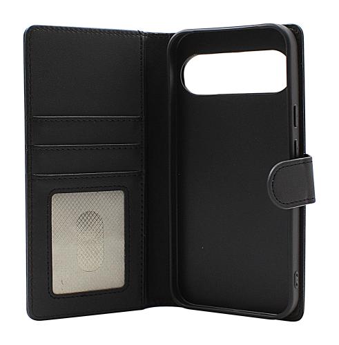Skimblocker Mobilcover Google Pixel 10 Pro XL