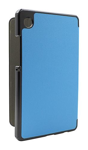 CoverCase Samsung Galaxy Tab A9 (SM-X110 / SM-X115)