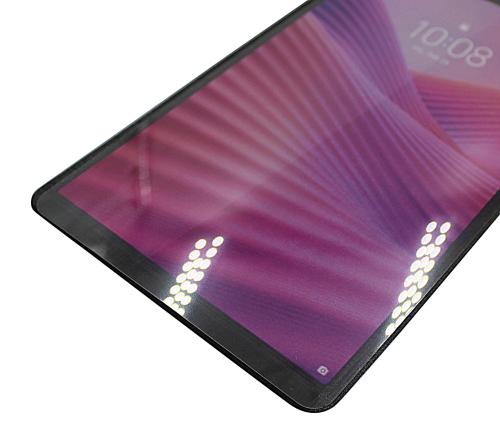 Skærmbeskyttelse Lenovo Tab One 8.7 (TB361FU)