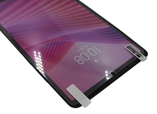 Skærmbeskyttelse Lenovo Tab One 8.7 (TB361FU)