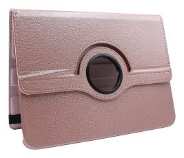 360 Cover iPad A16 2025 (11th Gen.)