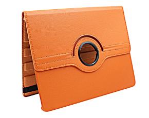 360 Cover Lenovo Idea Tab 11 (TB-336FU)