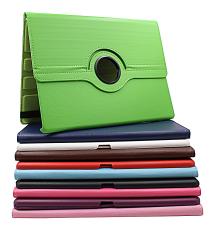 360 Cover Samsung Galaxy Tab S11 Ultra