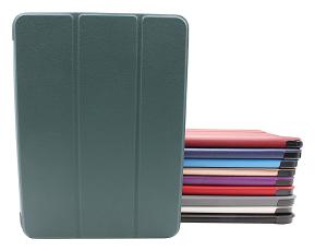 Cover Case Apple iPad Pro 12.9 2018
