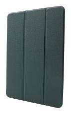 CoverCase iPad A16 2025 (11th Gen.)