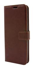 Crazy Horse Honor 400 Lite Mobilcover
