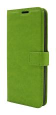 Crazy Horse Honor 400 Lite Mobilcover