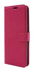 Crazy Horse Honor 400 Lite Mobilcover