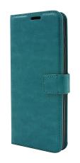 Crazy Horse Honor 400 Smart Mobilcover