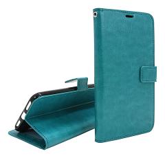 Crazy Horse Honor 400 Lite Mobilcover
