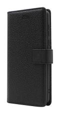New Standcase OnePlus Nord CE5 (CPH2719) Mobilcover