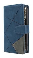 XL Xiaomi Redmi 15 5G Luksus Mobilcover