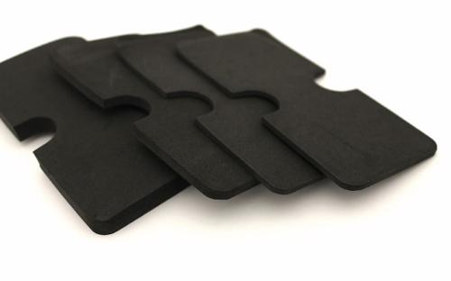 Vandtæt mobilcover til motorcykel