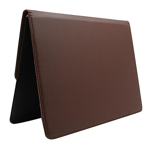 360 Cover Samsung Galaxy Tab S10 FE+ 5G