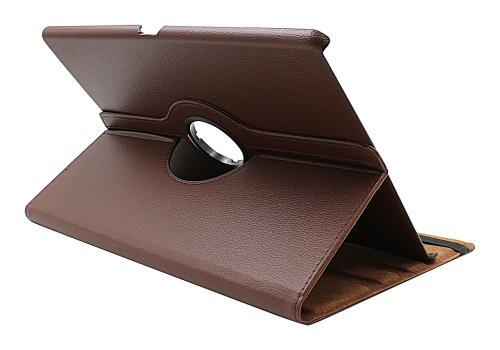 360 Cover Samsung Galaxy Tab S10 FE+ 5G