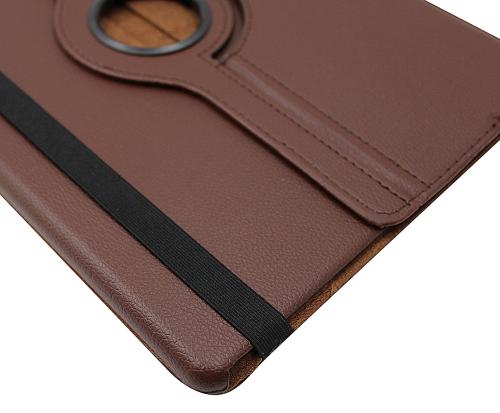360 Cover Samsung Galaxy Tab S10 FE+ 5G