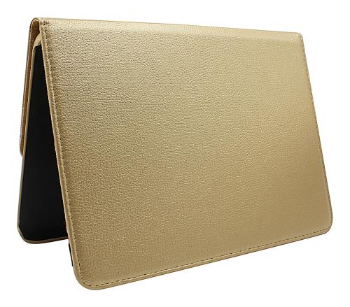 360 Cover iPad 11 / A16 2025 (11th Gen.)