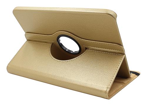 360 Cover iPad 11 / A16 2025 (11th Gen.)