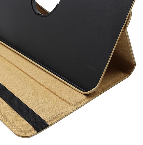 360 Cover iPad 11 / A16 2025 (11th Gen.)