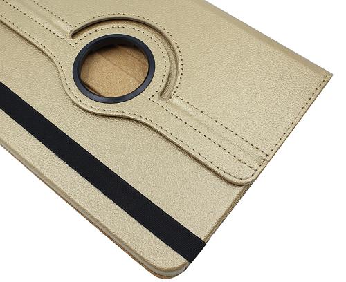 360 Cover iPad 11 / A16 2025 (11th Gen.)