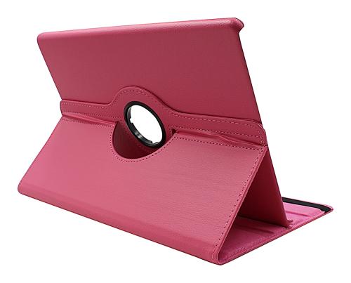 360 Cover Lenovo Tab 4 ZAEH