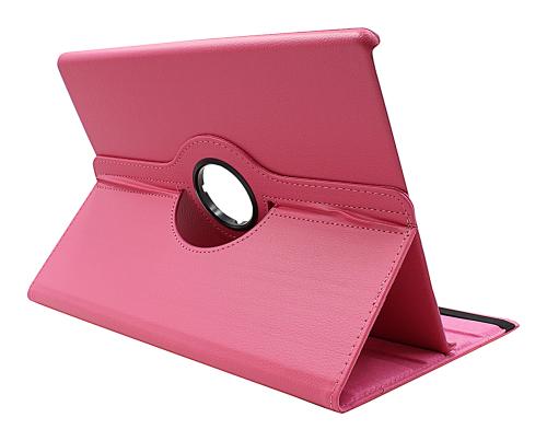 360 Cover Samsung Galaxy Tab S10 Lite