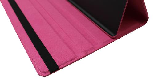 360 Cover Samsung Galaxy Tab S10 Lite