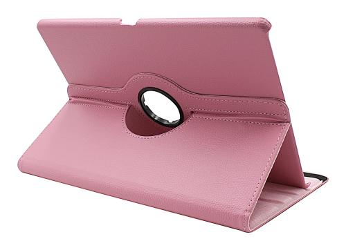 360 Cover Lenovo Idea Tab Pro 12.7