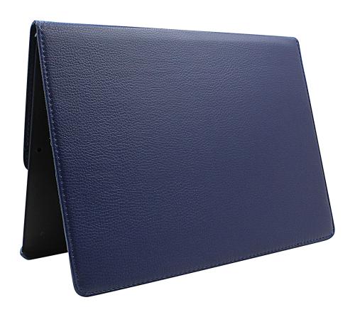 360 Cover iPad A16 2025 (11th Gen.)