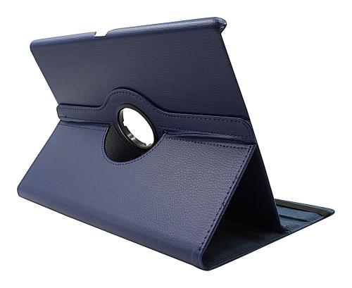360 Cover iPad A16 2025 (11th Gen.)