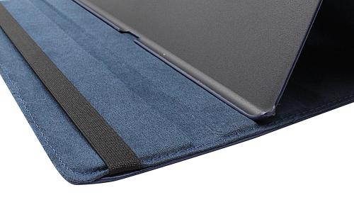 360 Cover iPad A16 2025 (11th Gen.)