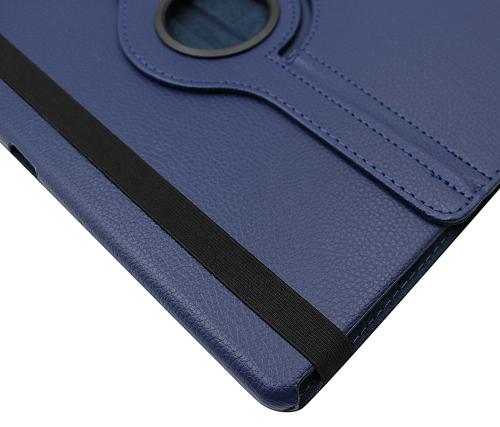 360 Cover iPad A16 2025 (11th Gen.)