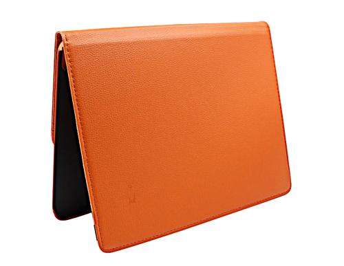 360 Cover Lenovo Idea Tab 11 (TB-336FU)