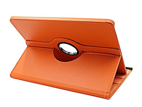 360 Cover Lenovo Idea Tab 11 (TB-336FU)