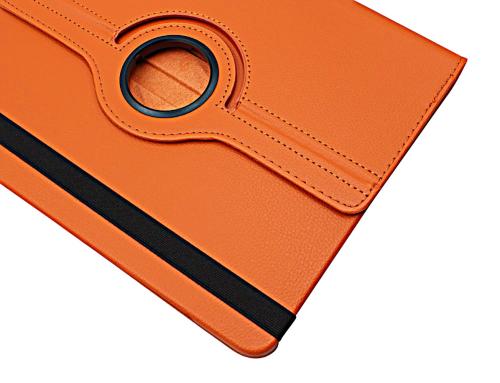 360 Cover Lenovo Idea Tab 11 (TB-336FU)