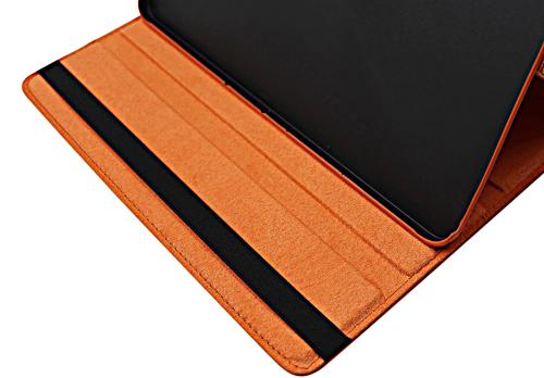 360 Cover Lenovo Idea Tab 11 (TB-336FU)