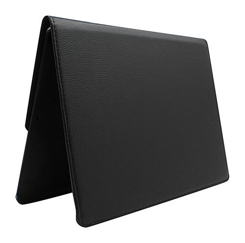 360 Cover Lenovo Idea Tab Pro 12.7