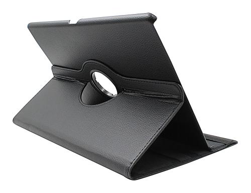 360 Cover Lenovo Idea Tab Pro 12.7