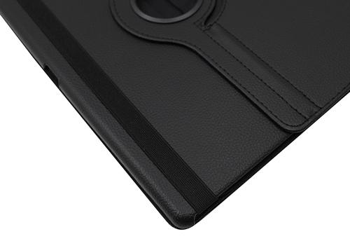 360 Cover Lenovo Idea Tab Pro 12.7