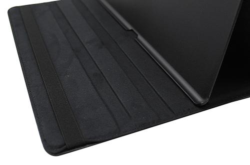 360 Cover Lenovo Idea Tab Pro 12.7