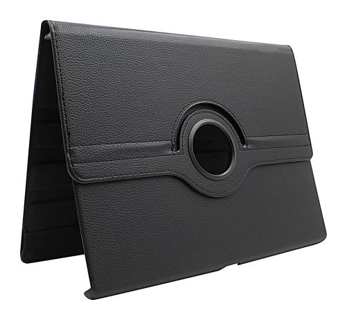 360 Cover Lenovo Idea Tab Pro 12.7