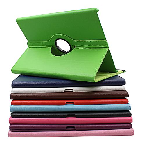 360 Cover Lenovo Idea Tab Pro 12.7