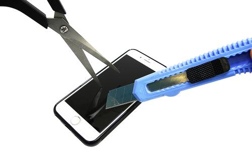 Full Frame Glasbeskyttelse iPhone 6 (4,7