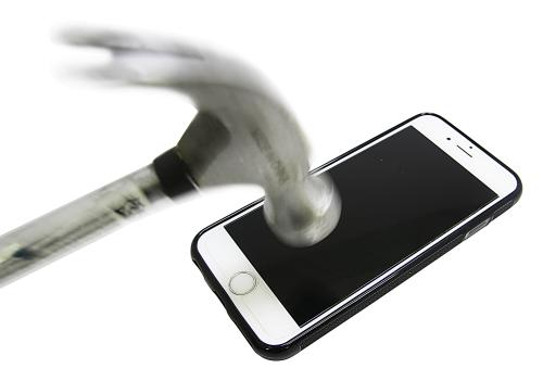 Full Frame Glasbeskyttelse Samsung Galaxy S10 (G973F)