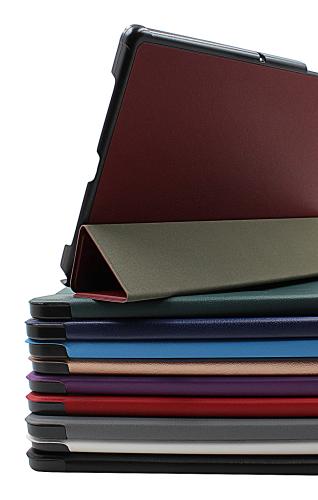 CoverCase Lenovo Tab M11